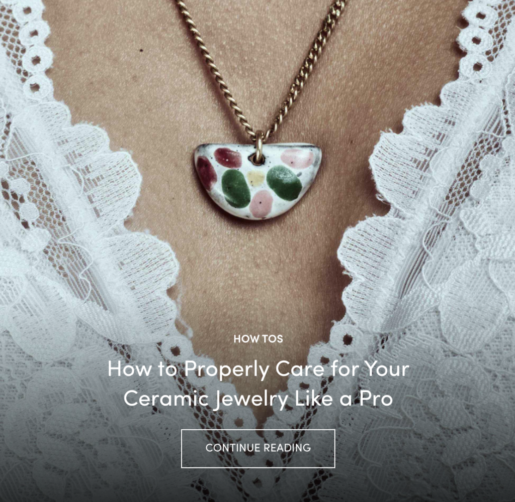 Is Jewelry That Turns Green on My Skin Safe to Wear? Yes. Darsamin